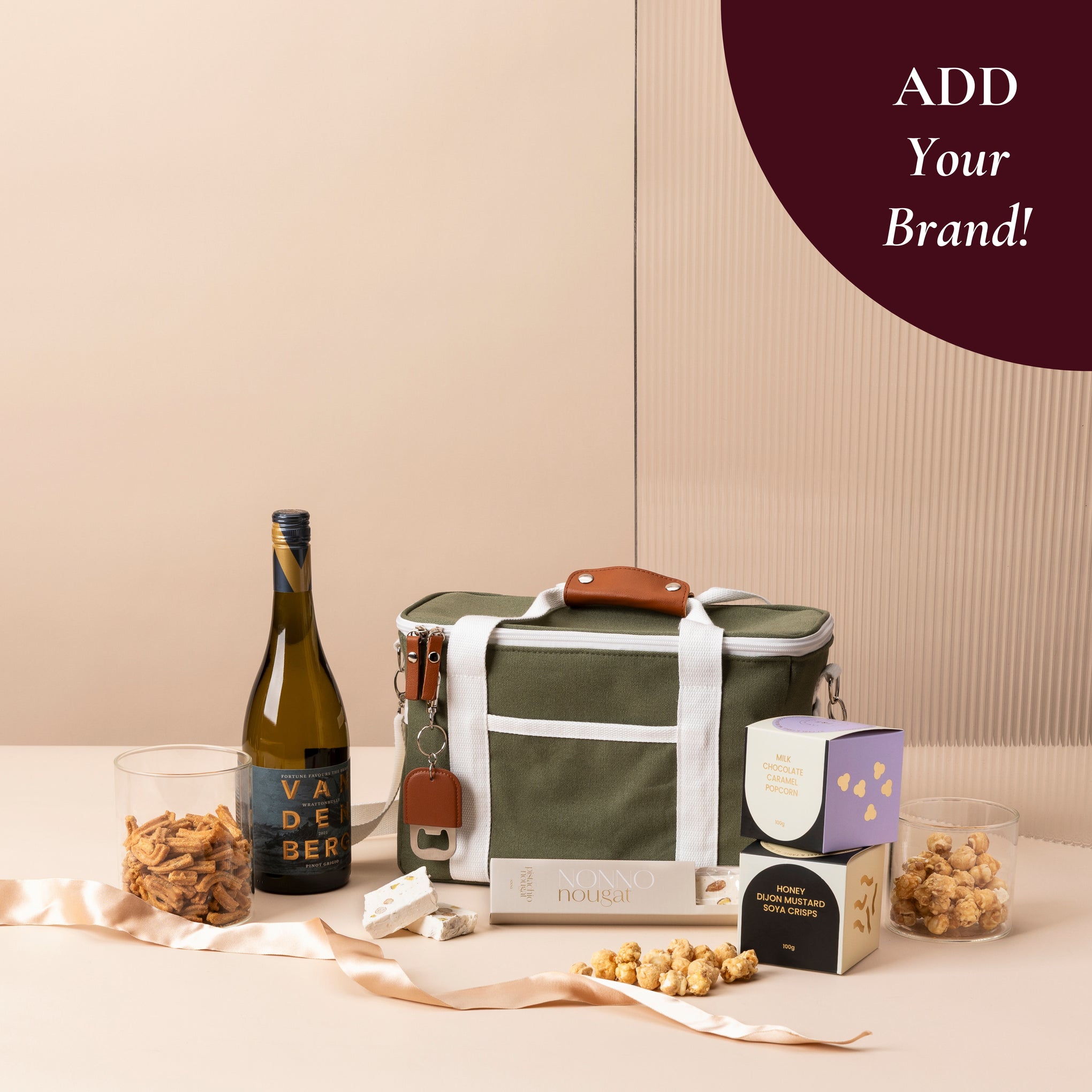 style-bundle-premium-branded-gift-hamper-with-cooler-bag-and-wine-and-snacks