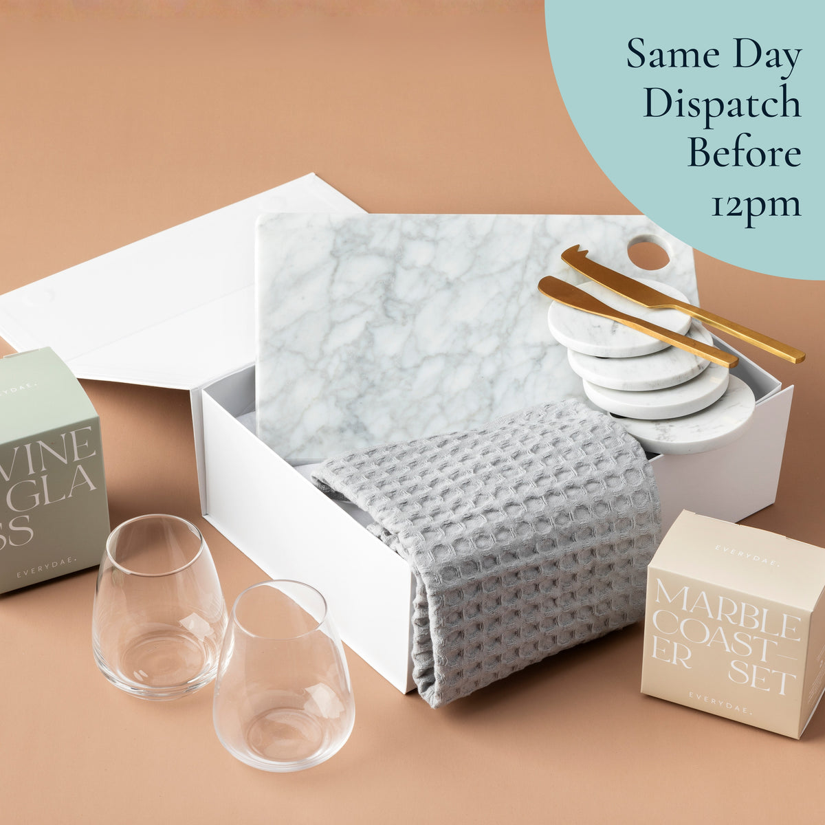 style-bundle-luxury-hampers-with-marble-board-and-coasters