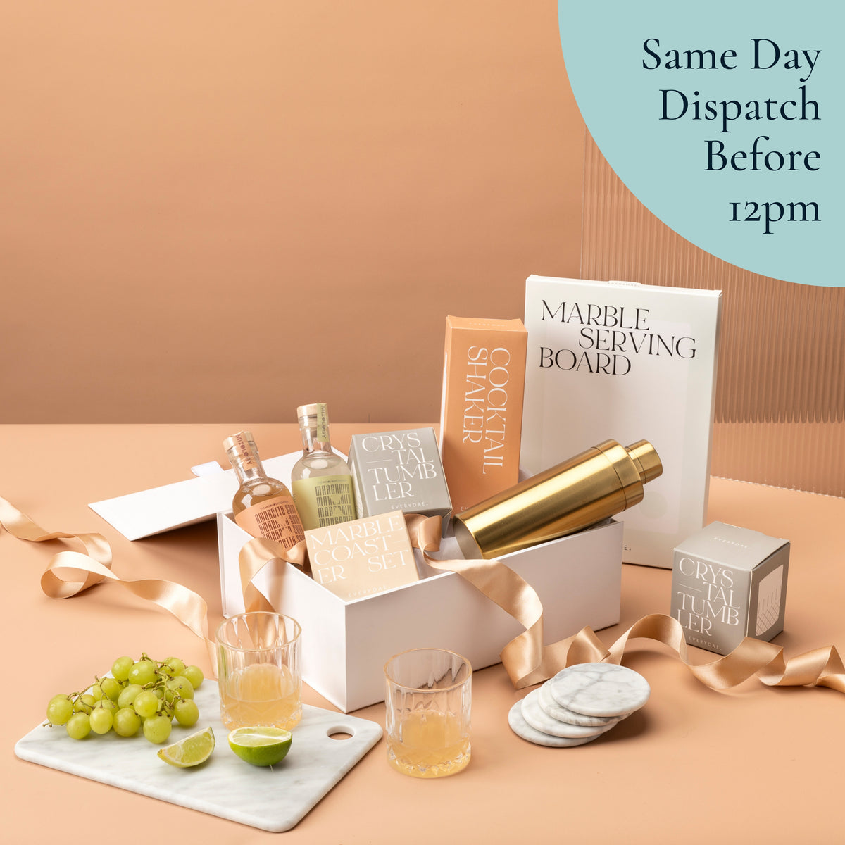 style-bundle-birthday-hampers-for-her-with-mixology-cocktails-and-marble-accessories