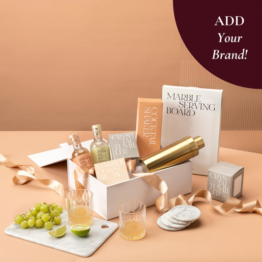 style-bundle-corporate-gift-hamper-with-mixology-cocktails-and-cocktail-shaker-with-marble-serving-board-and-crystal-glass-tumblers