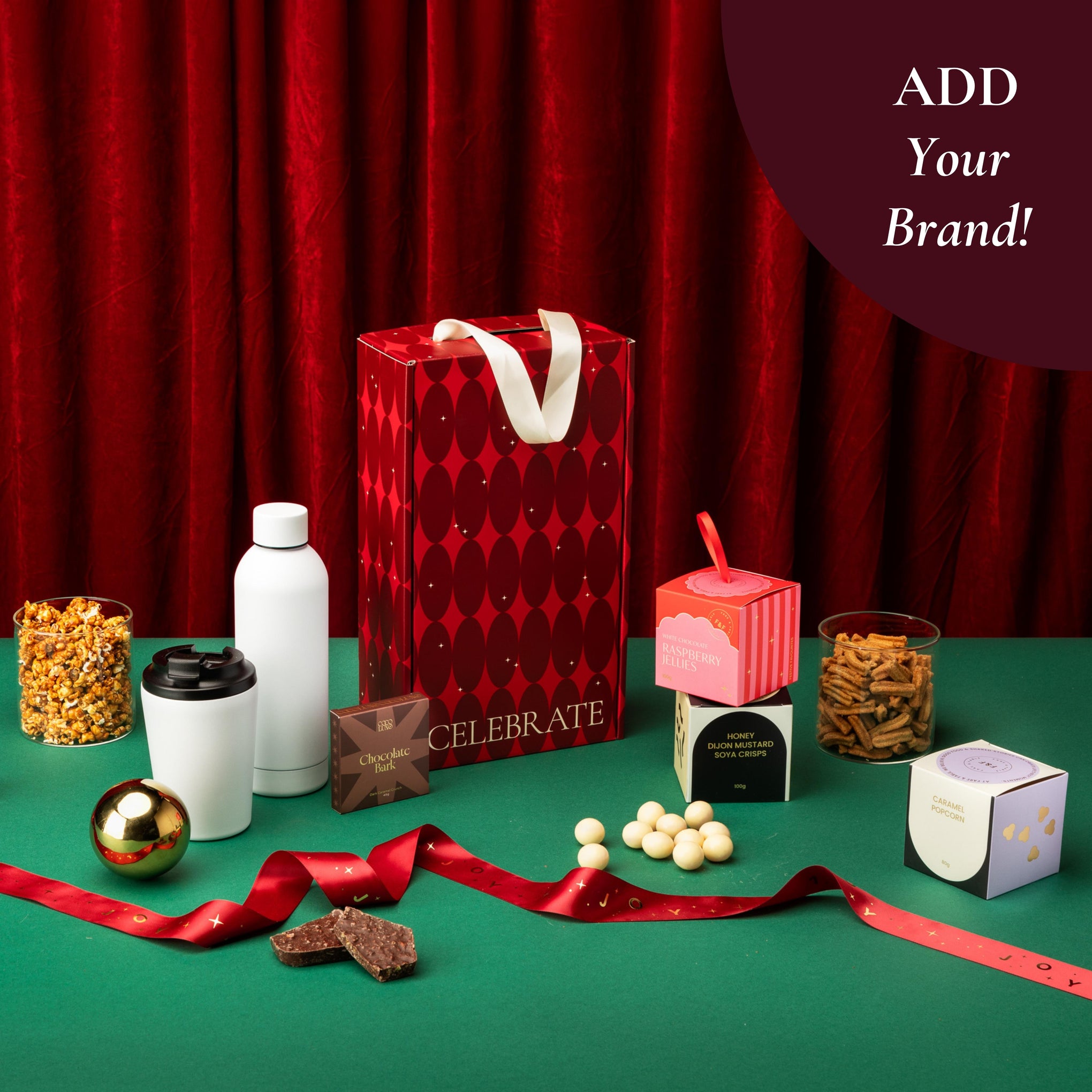 style-bundle-christmas-gifts-for-customers-under-100-dollars-and-add-your-logo-to-merch-products