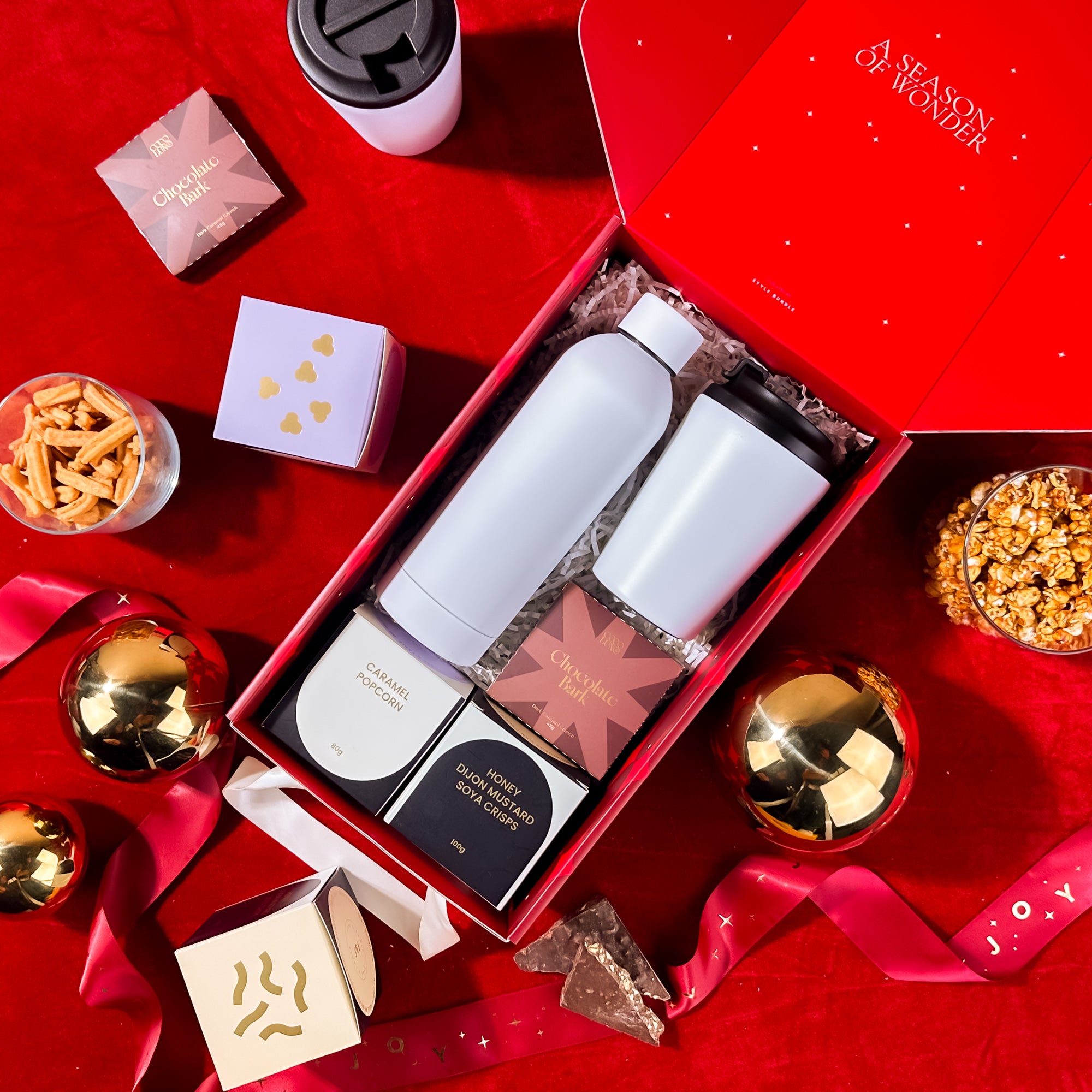 the-best-christmas-gifts-for-customers-under-100-in-festive-packaging-and-snacks
