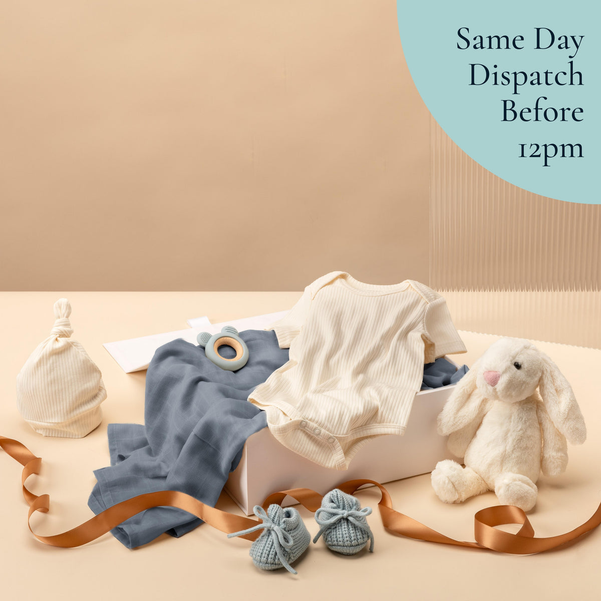style-bundle-newborn-gift-hamper-blue-for-boys-same-day-gifting