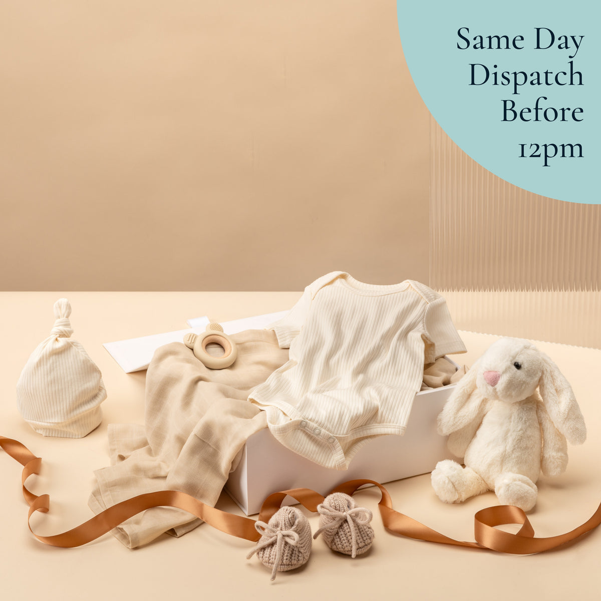 style-bundle-baby-gift-baskets-neutral-unisex-same-day-gifting