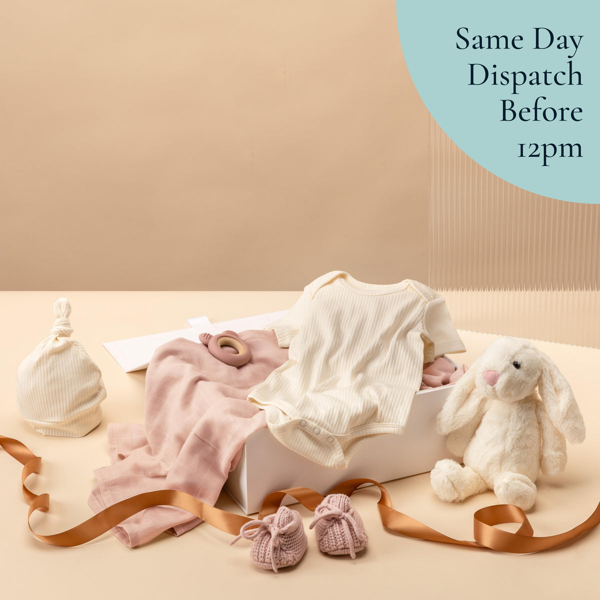 style-bundle-baby-hamper-for-girls-same-day-gifting
