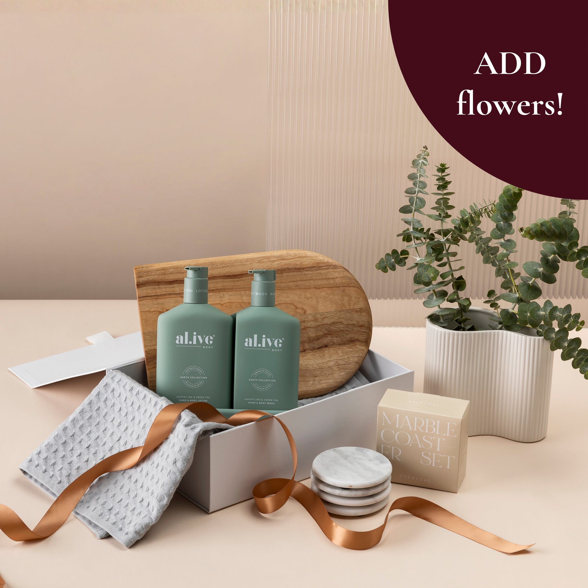 style-bundle-closing-gift-for-buyers-new-home-luxe-with-alive-body-duo-and-infinity-vase