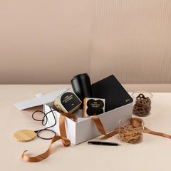 Tech Hampers