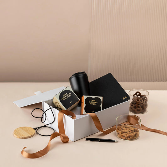 the-new-staff-starter-style-bundle-corporate-gift-for-new-employees-with-personalised-notebook
