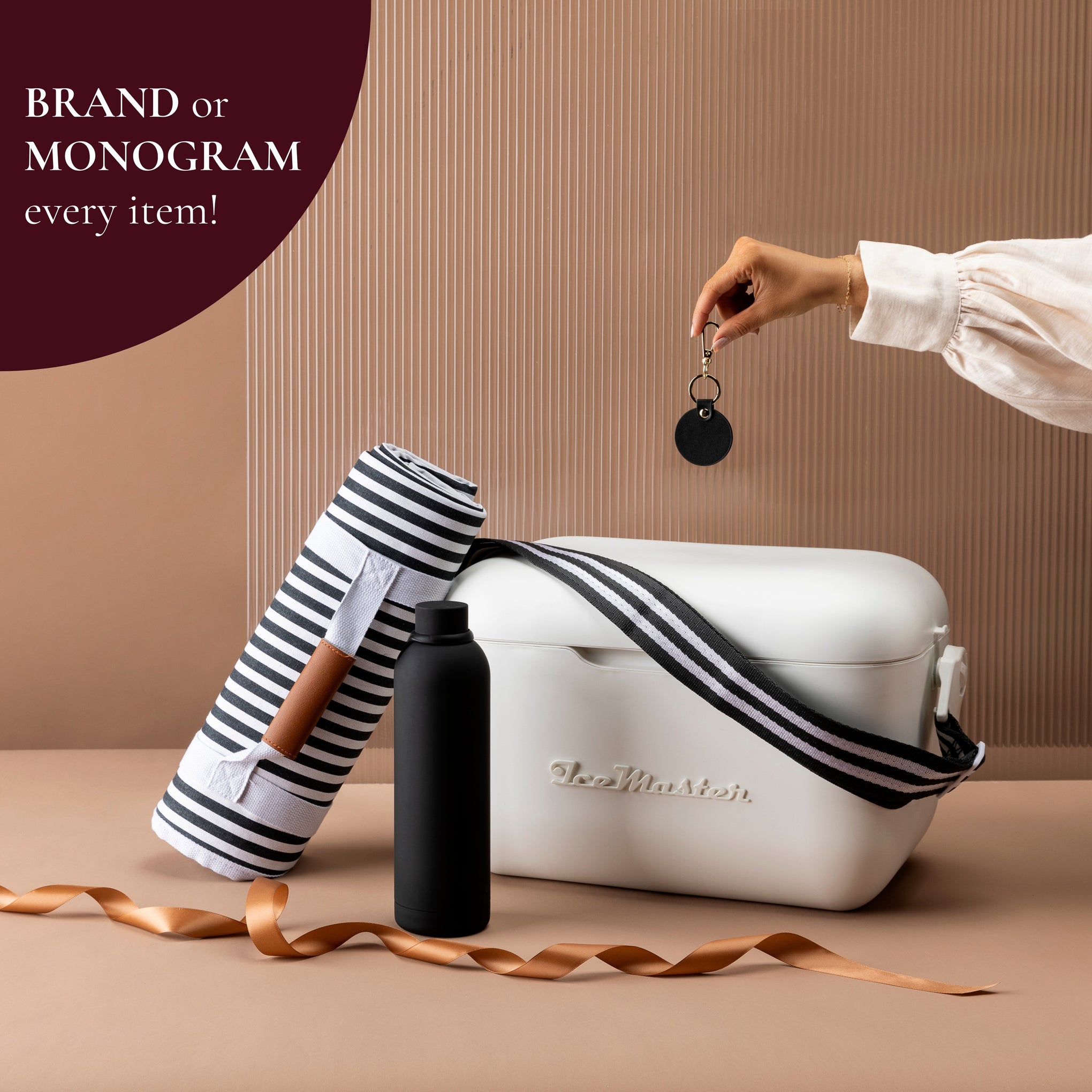 style-bundle-new-car-gift-the-new-wheels-with-esky-and-picnic-mat-and-branded-keyring