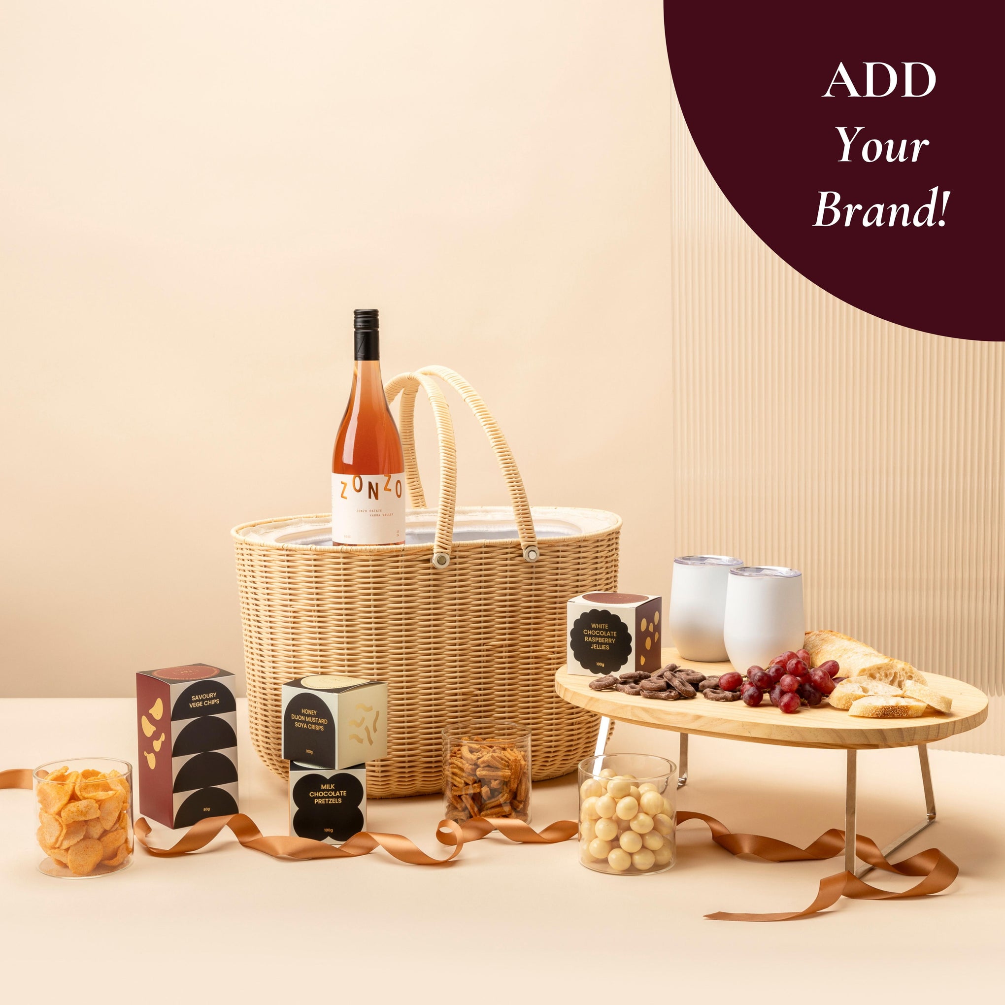 style-bundle-picnic-gift-hamper-with-zonzo-rose-and-snacks