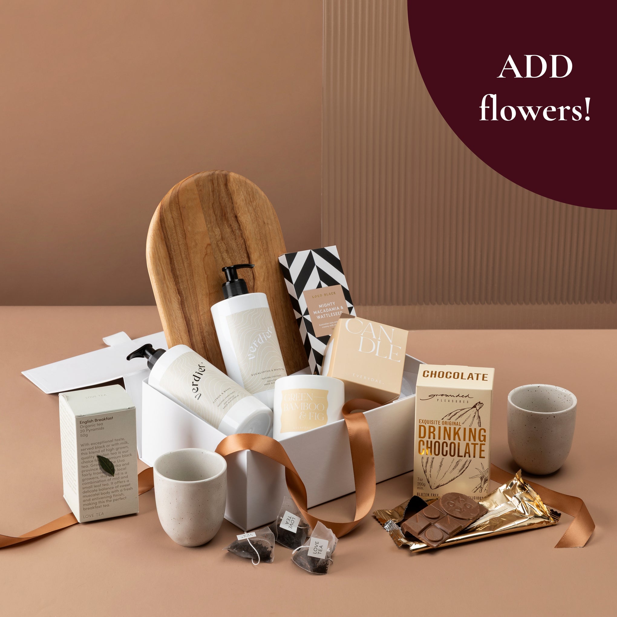 style-bundle-the-settle-in-settlement-gift-boxes-with-arched-wooden-board-and-robert-gordon-drinking-mugs