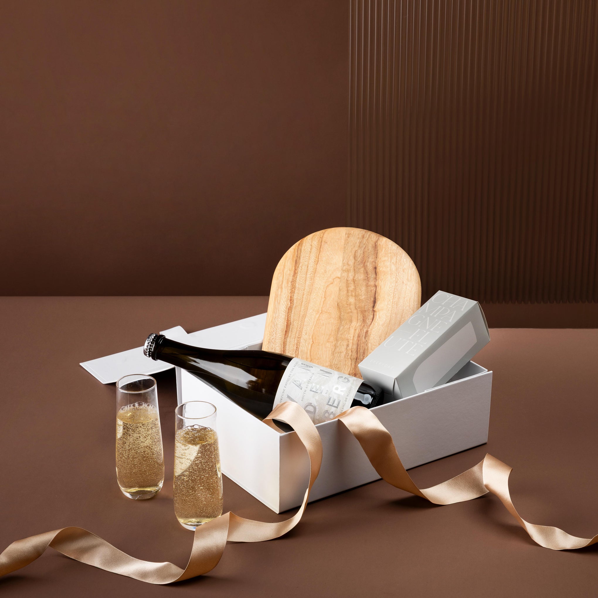 style-bundle-the-bubbly-and-board-work-anniversary-gifts-with-arched-wood-board-and-champagne-flutes