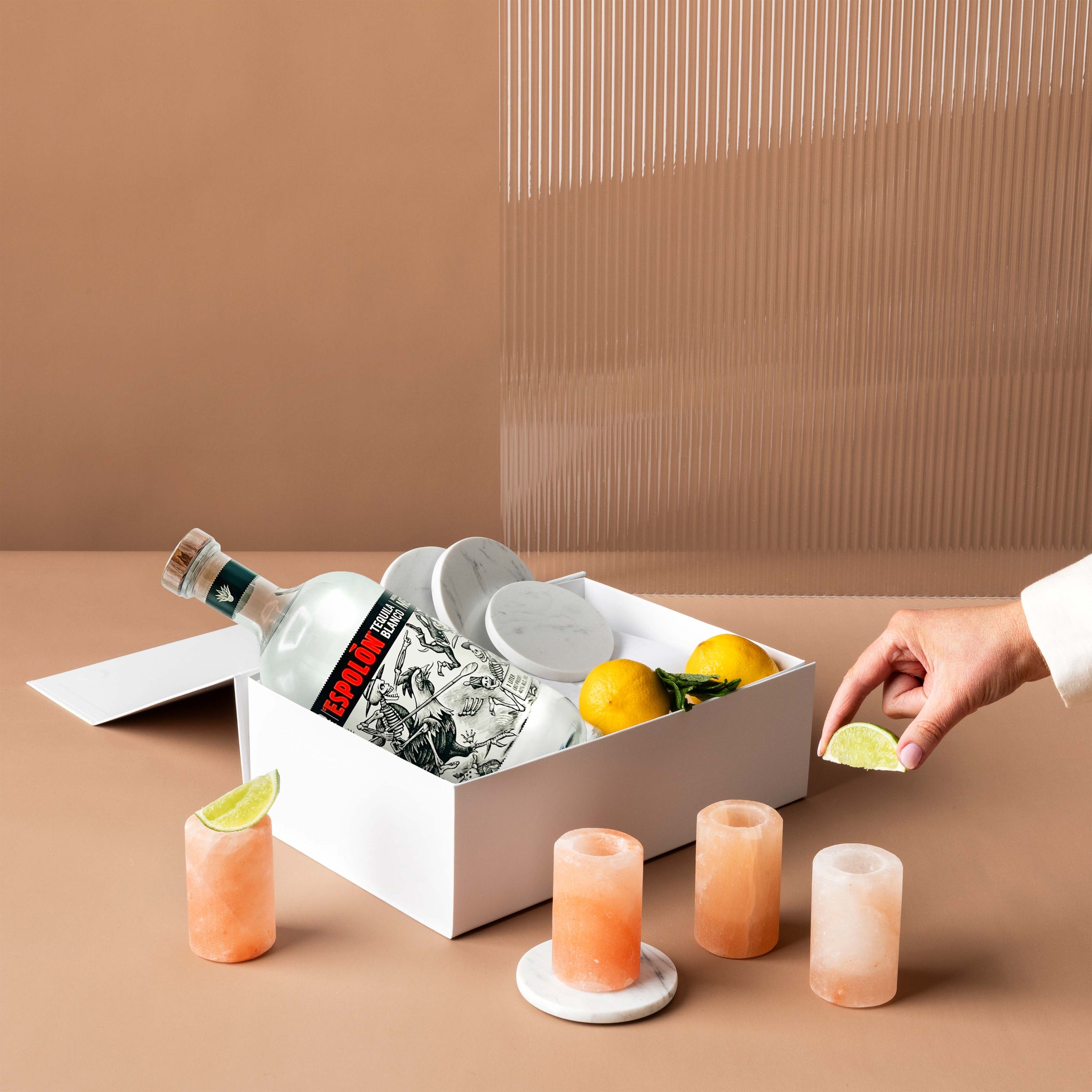style-bundle-the-tequila-shots-high-end-gift-basket-for-clients-with-sesion-tecquila-and-salt-shot-glasses