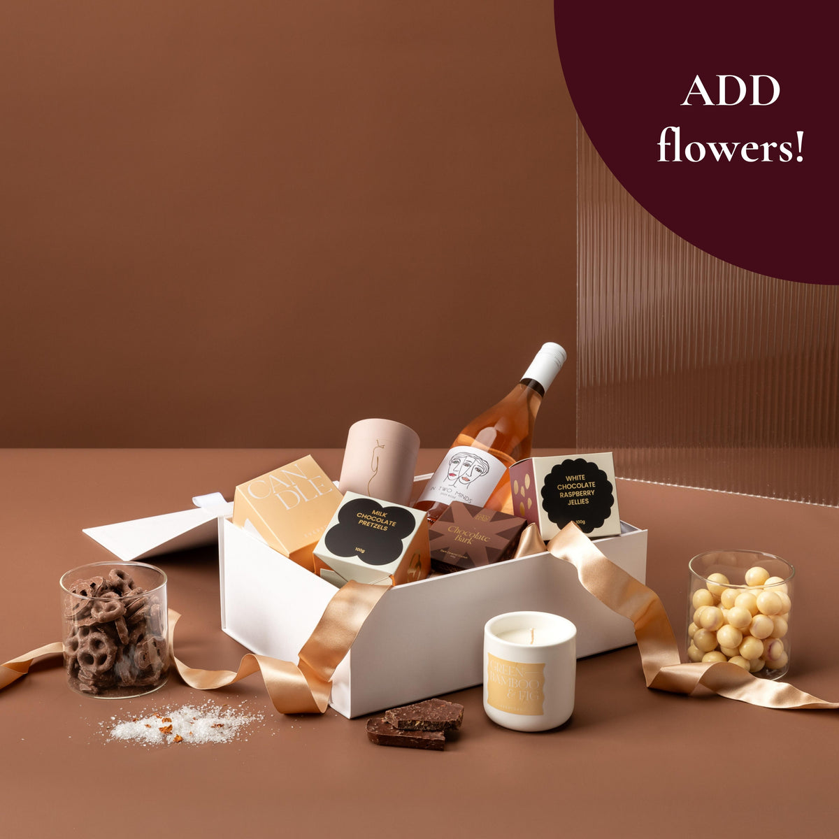 style-bundle-self-care-hamper-with-rose-and-bath-salts-with-chocolate