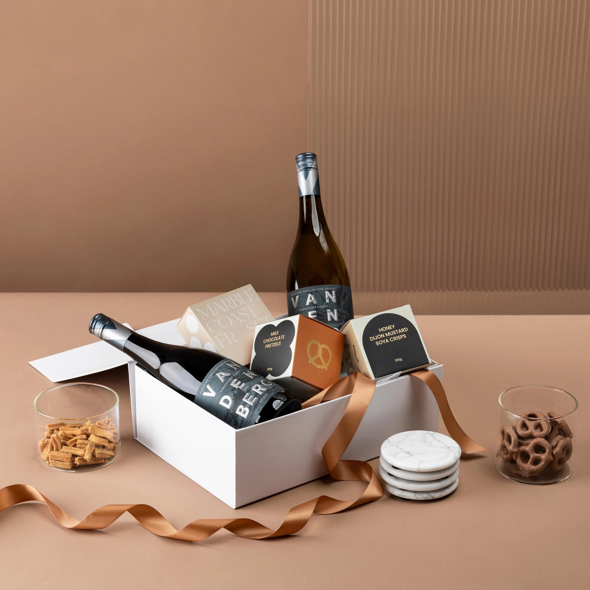 style-bundle-client-gifts-to-celebrate-milestones-for-staff-and-employees-with-wine-and-treats