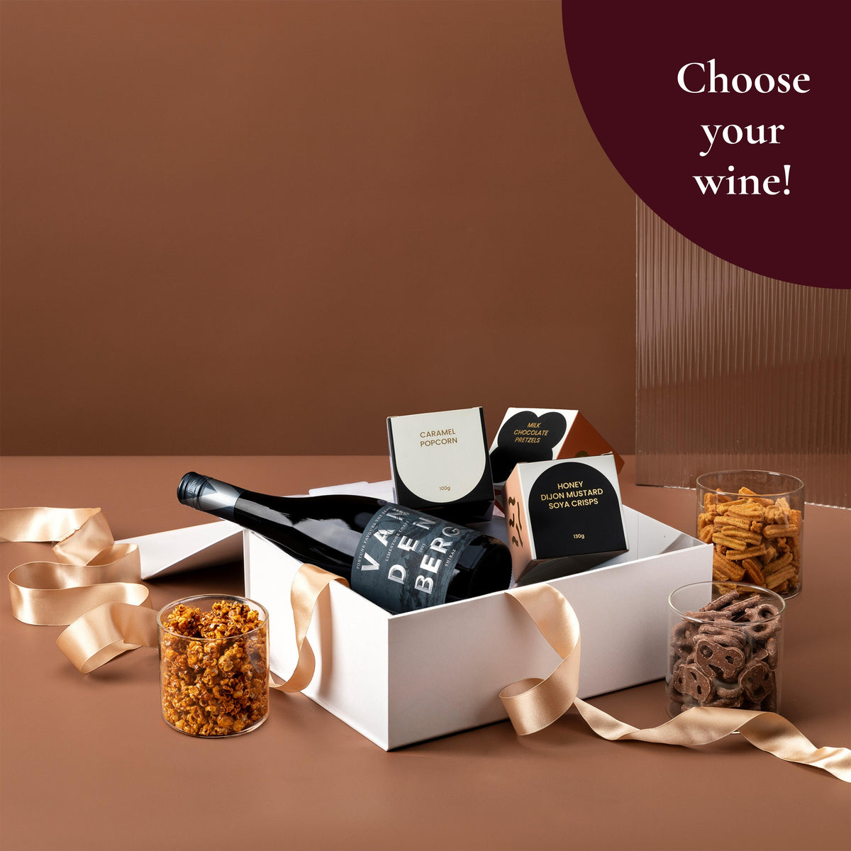 style-bundle-wine-and-nibbles-branded-gift-box-with-caramel-popcorn-and-milk-chocolate-pretzels