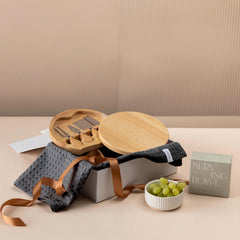 Classic Home & Garage Collection