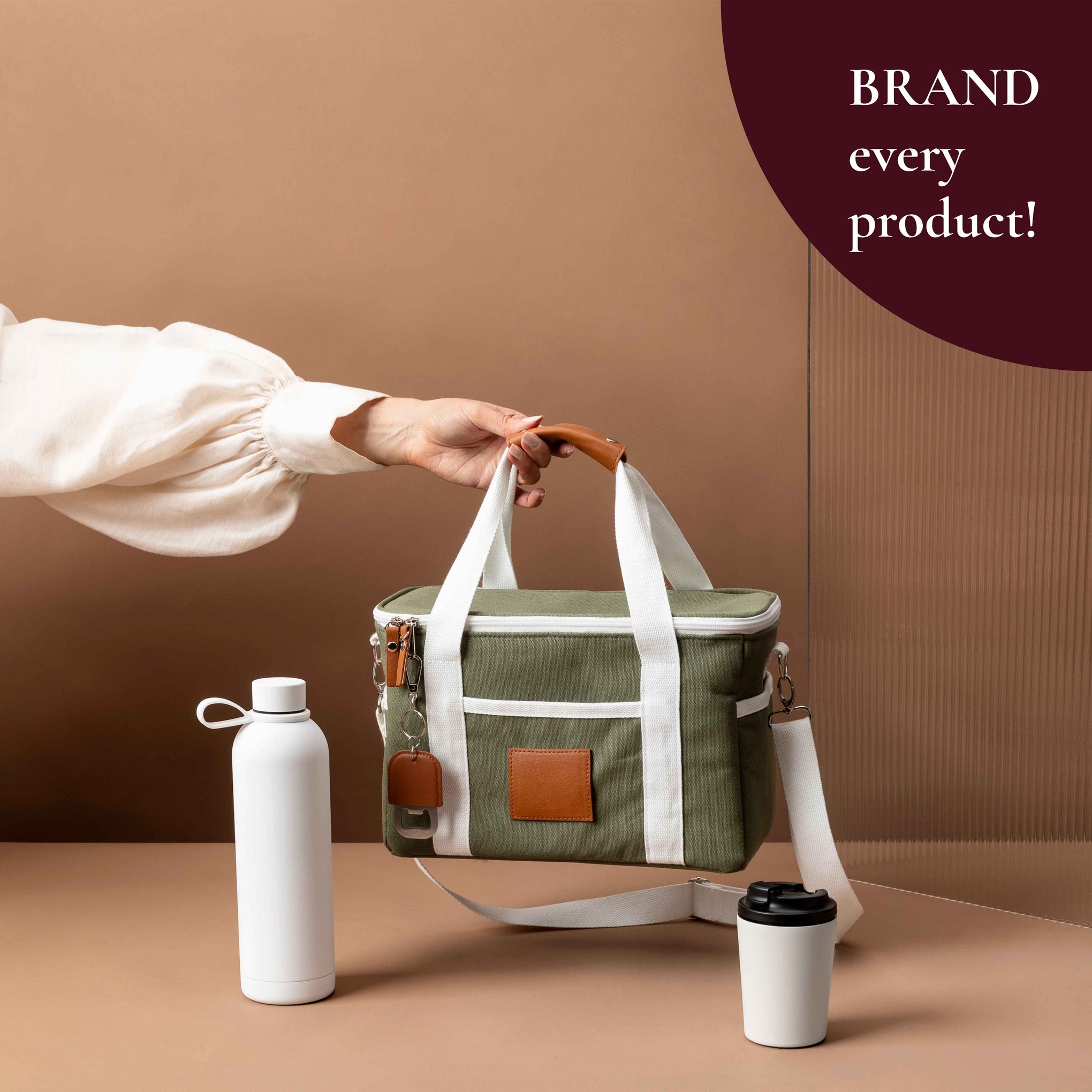 style-bundle-executive-gifts-the-cooler-bag-and-keep-cup-with-insulated-cooler-and-water-bottle