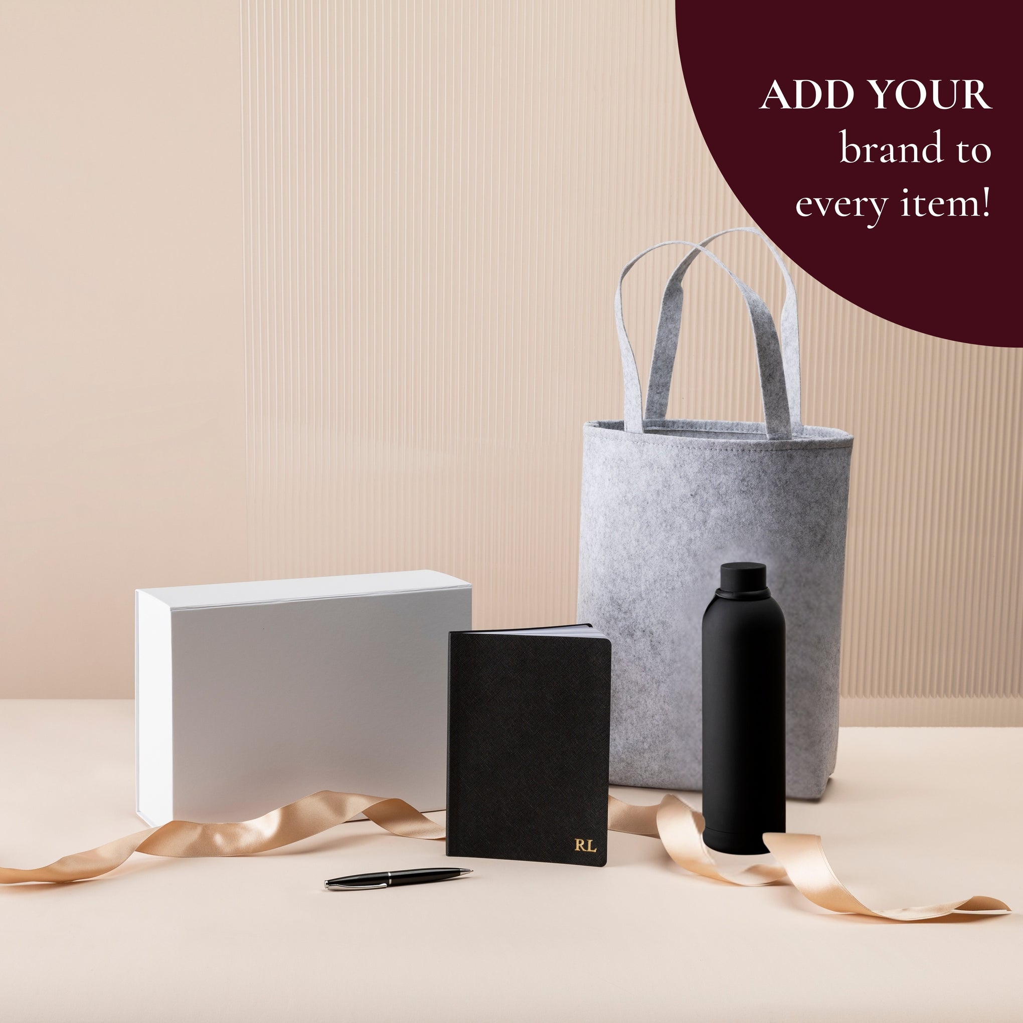 style-bundle-corporate-gifts-for-employees-first-day-welcome-with-notebook-and-pen