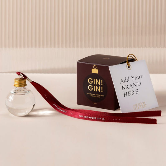 style-bundle-gin-bauble-with-branded-gift-tag-with-antipodes-gin-co