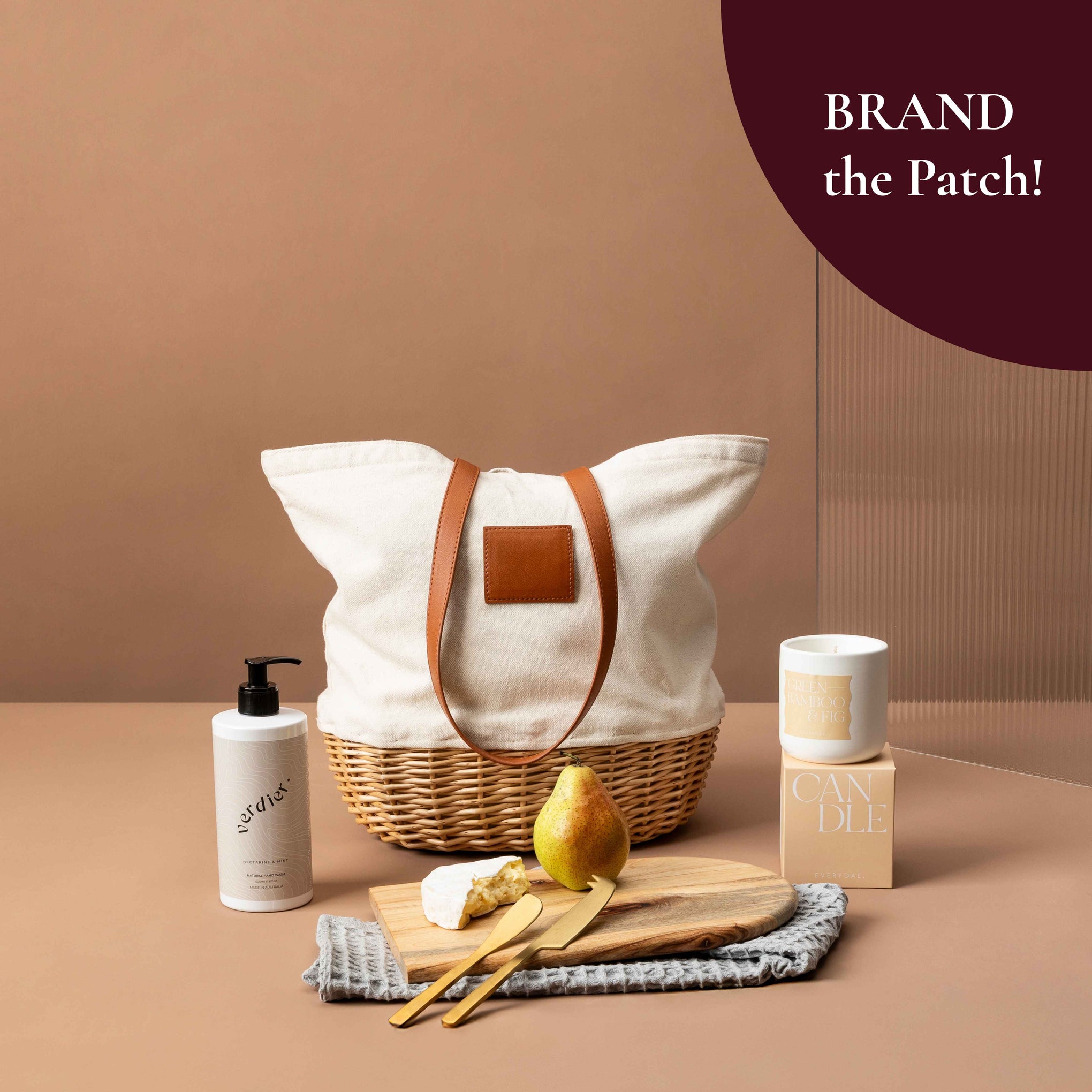 style-bundle-new-home-gift-the-housewarmer-tote-with-canvas-tote-bag-and-arched-camphor-board-with-candle