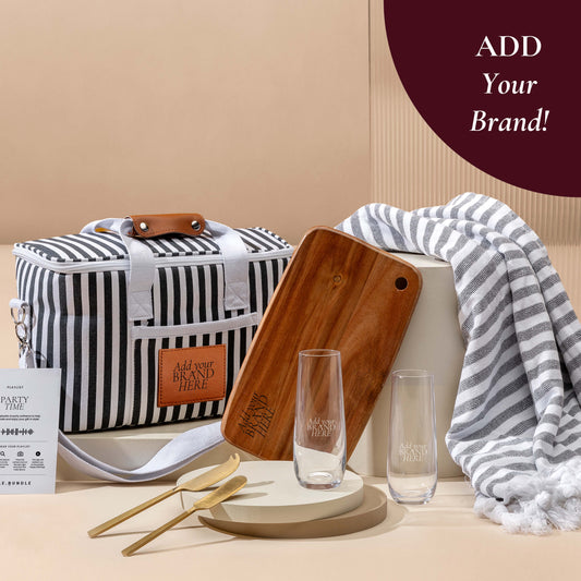 the-posh-picnic-stylebundle-custom-branding