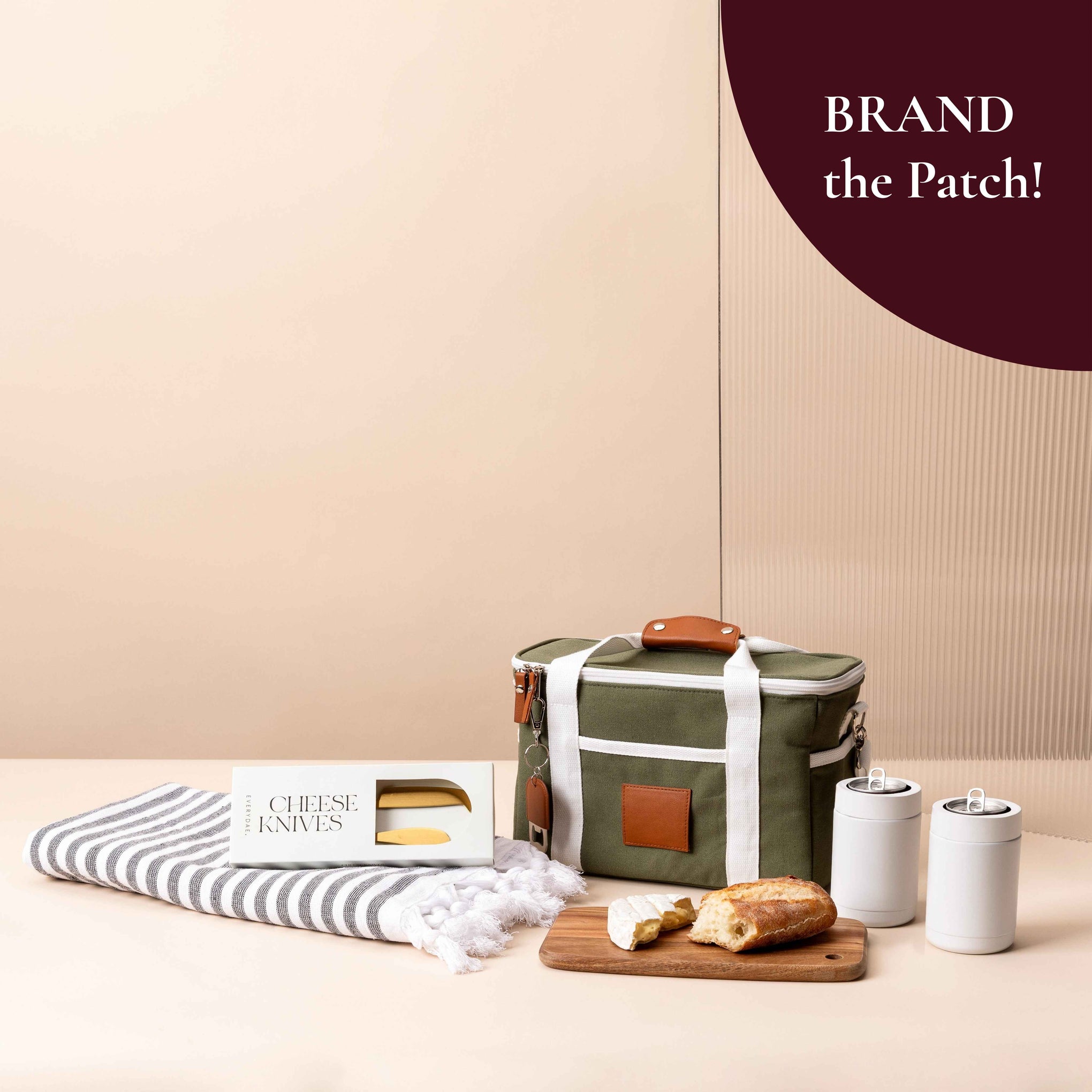 style-bundle-beach-themed-gifts-the-weekend-wanderer-with-insulated-cooler-bag-and-turkish-towel-and-acacia-serving-board