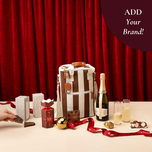 style-bundle-christmas-hampers-in-insulated-wine-cooler-bag-with-chandon