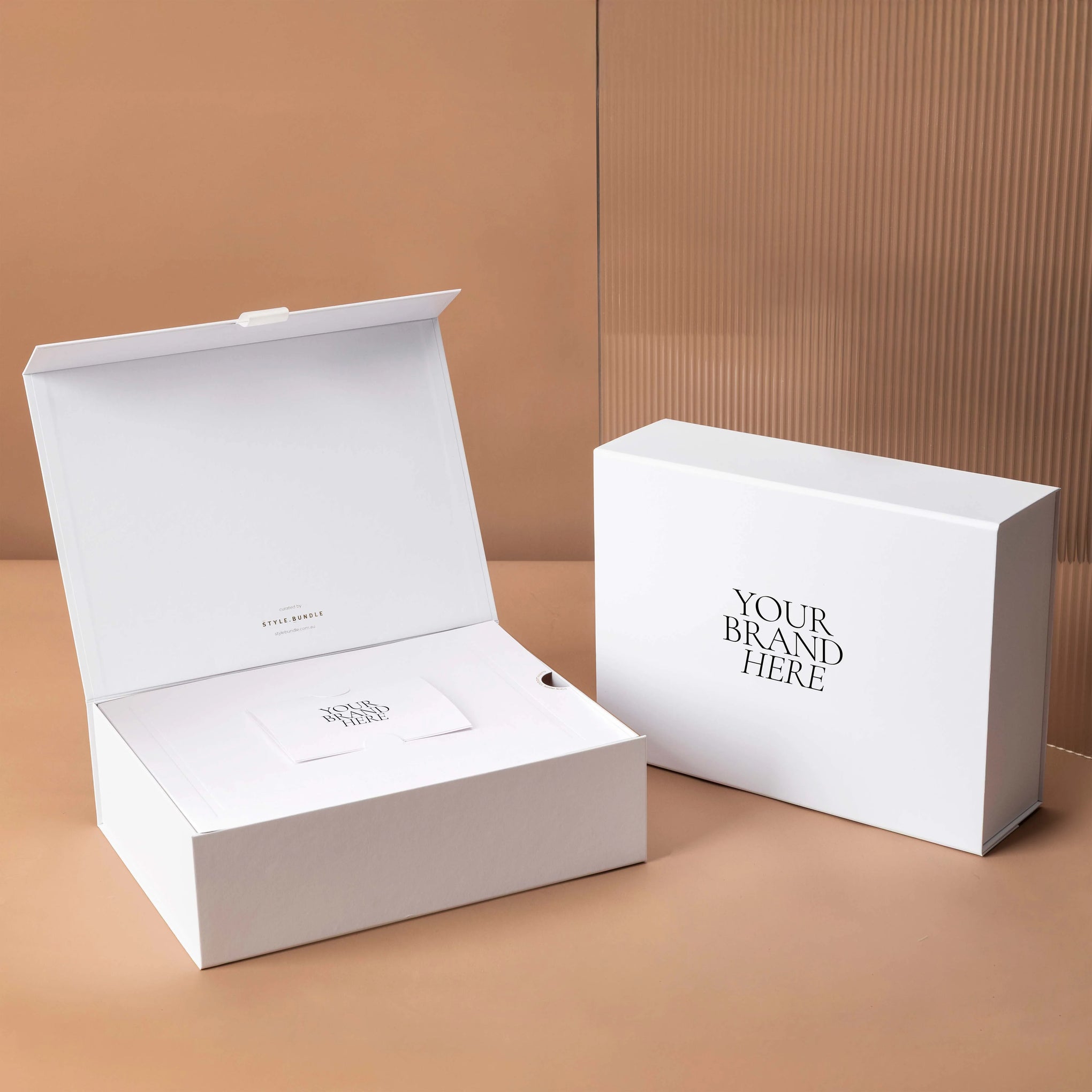 style-bundle-branded-corporate-gift box-with-your-logo