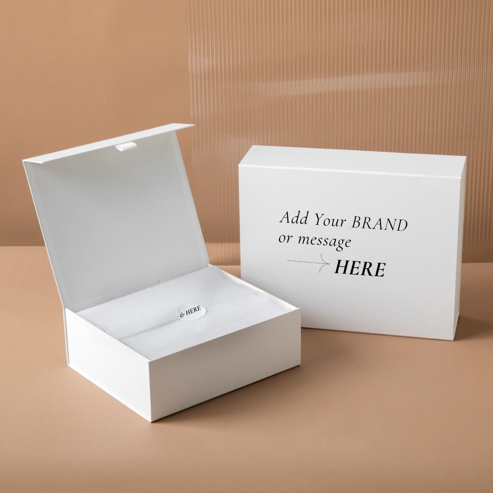 style-bundle-branded-corporate-gift box-with-your-logo