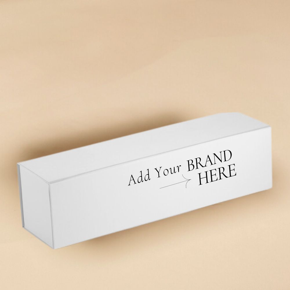 Wine Box Add Your Brand.jpg