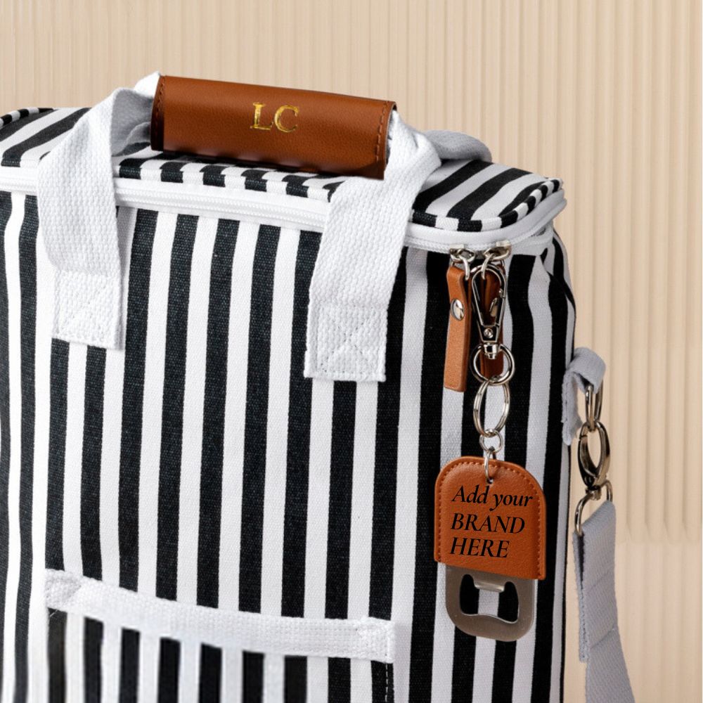 branded-win-cooler-with-custom-monogramming