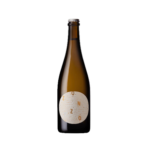 Zonzo Prosecco di Aria 2022 750ml - upgrade from Vandenberg Sparkling