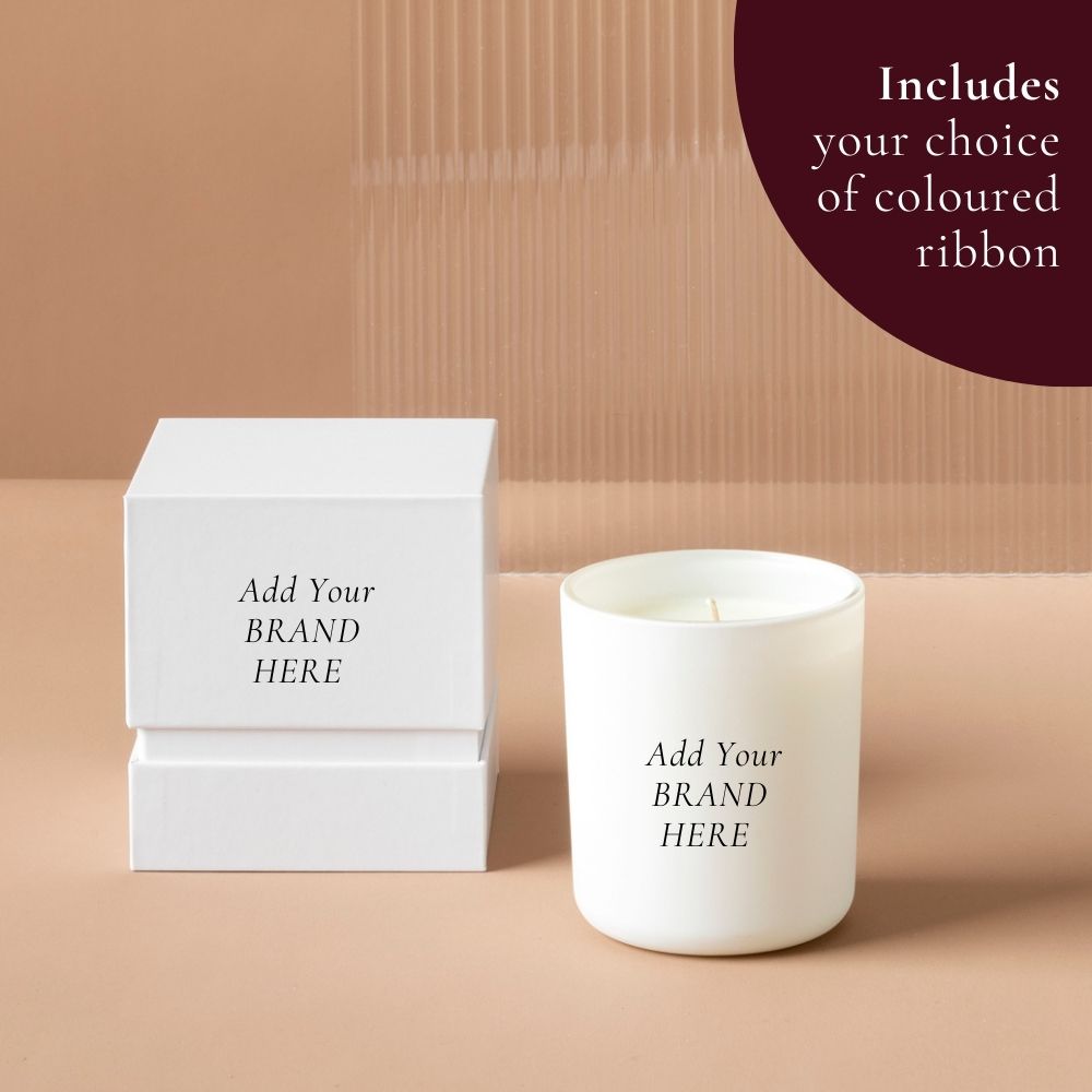 style-bundle-custom-branded-candle-coconut-and-lime-add-your-brand-poured-melbourne